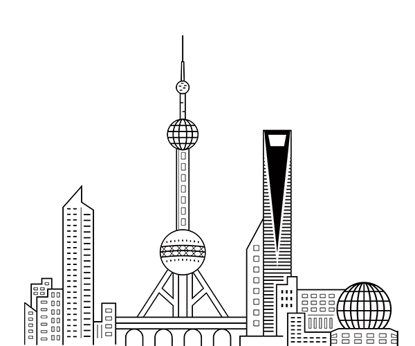 p-jg-1