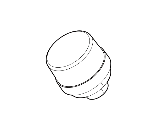 p-zh