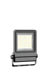 C1-FL-01A-100W