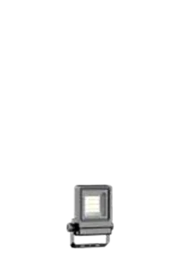 C1-FL-01A-10W
