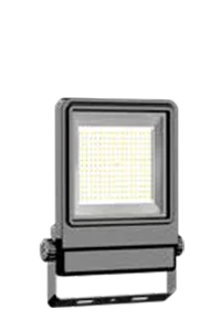 C1-FL-01A-150W