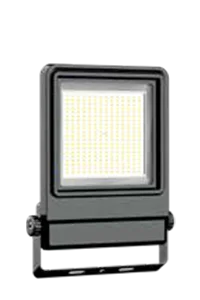 C1-FL-01A-200W