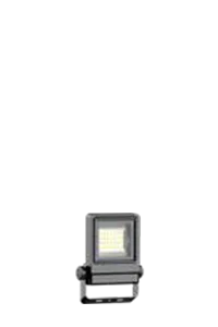 C1-FL-01A-20W