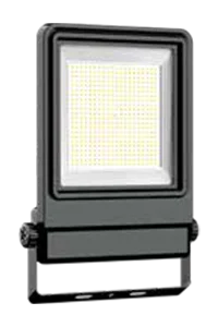 C1-FL-01A-240-300W