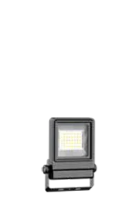 C1-FL-01A-30W