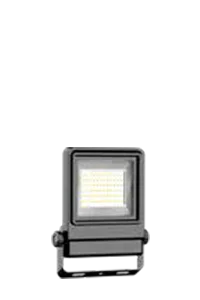 C1-FL-01A-50W