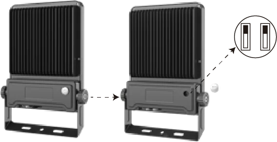 C1-FL-01A-f1
