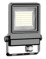 C1-FL-01A-f2