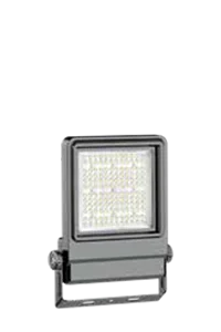 C1-FL-01B-100W