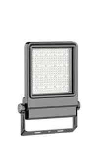 C1-FL-01B-150W