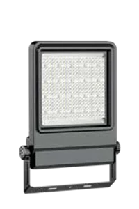 C1-FL-01B-200W
