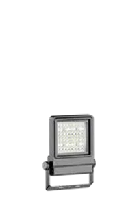 C1-FL-01B-30W