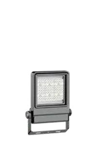 C1-FL-01B-50W