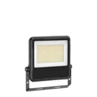 C1-FL-02A-150W