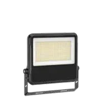C1-FL-02A-200W