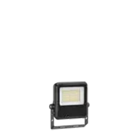 C1-FL-02A-30W