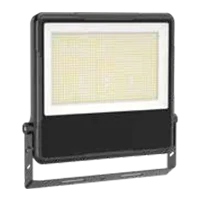 C1-FL-02A-400-500W