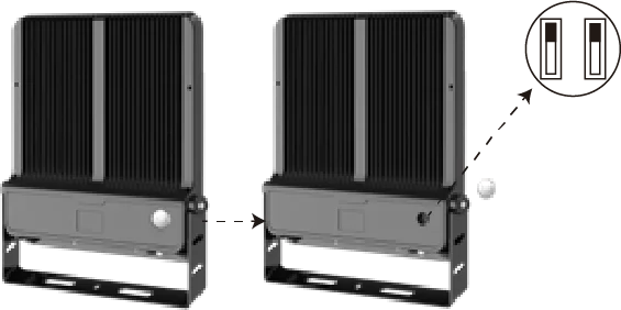 C1-FL-02A-f1