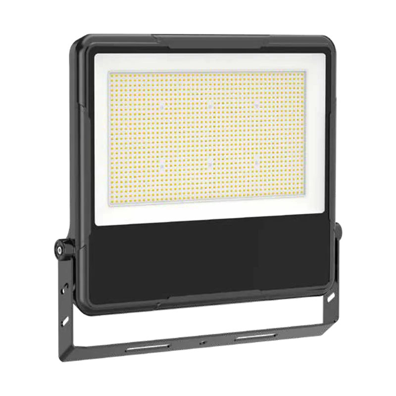 C1-FL-02A