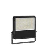C1-FL-02B-200W