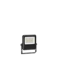 C1-FL-02B-30W