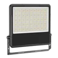 C1-FL-02B-400-500W