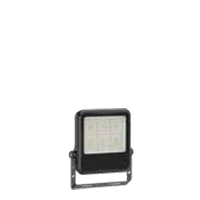 C1-FL-02B-50W