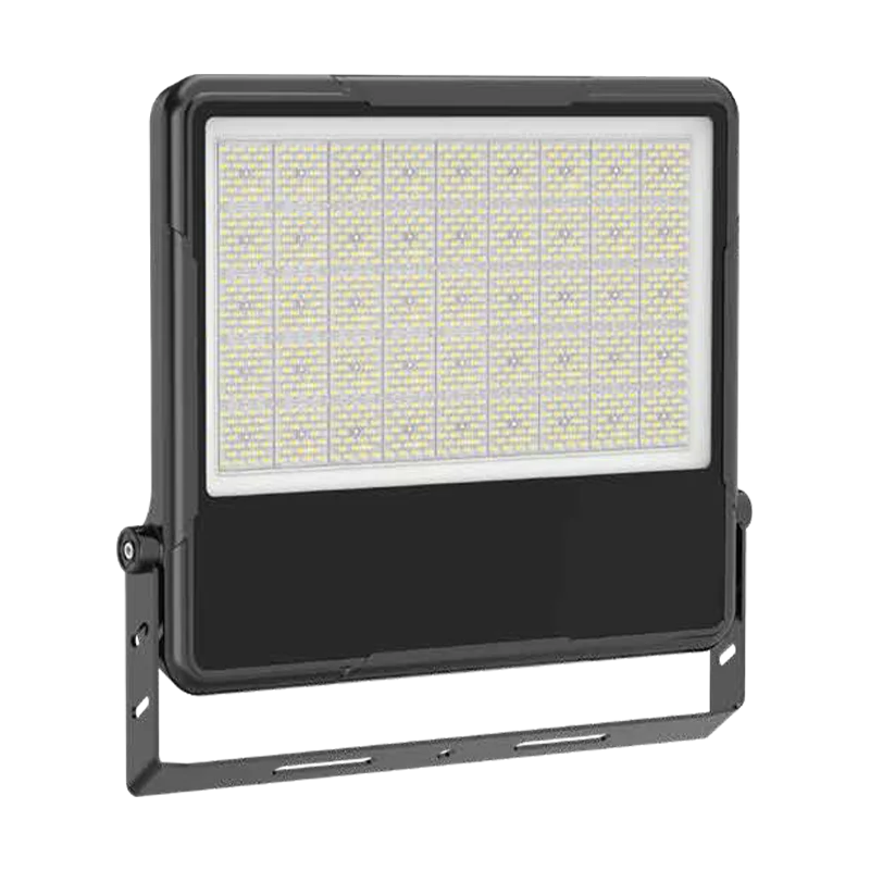 C1-FL-02B
