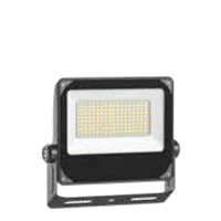 C1-FL-03A-100W