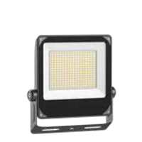 C1-FL-03A-150W