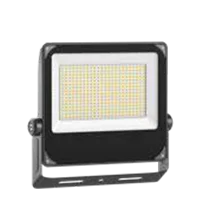 C1-FL-03A-200W