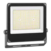 C1-FL-03A-240-300W