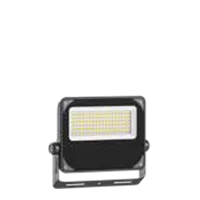 C1-FL-03A-50W
