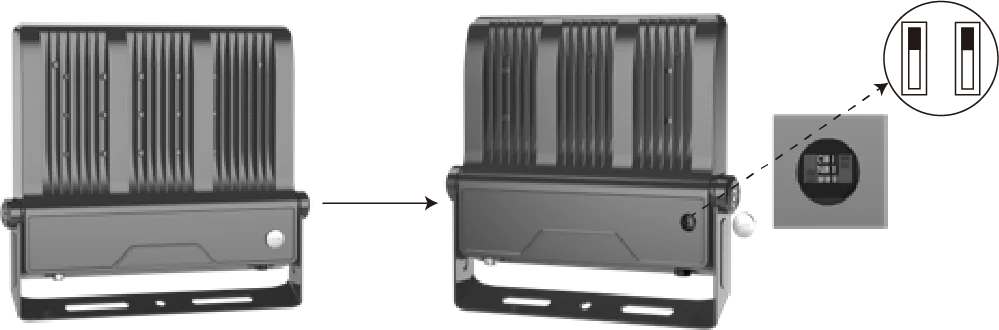C1-FL-03A-f1