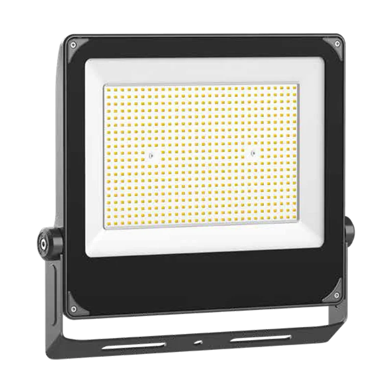 C1-FL-03A
