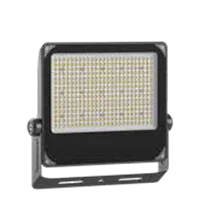 C1-FL-03B-200W