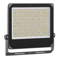 C1-FL-03B-240-300W