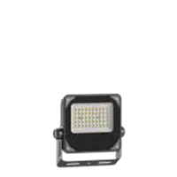 C1-FL-03B-30W