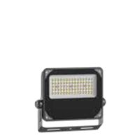 C1-FL-03B-50W