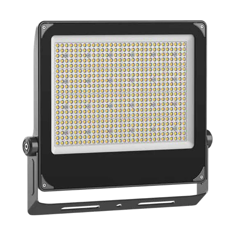 C1-FL-03B