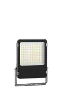 C1-FL-04A-100W