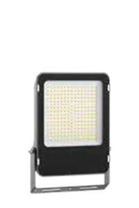 C1-FL-04A-150W