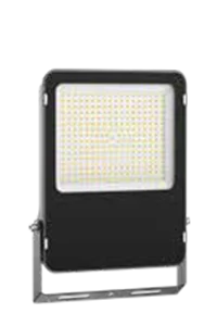 C1-FL-04A-200W