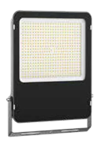 C1-FL-04A-240-300W
