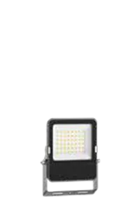 C1-FL-04A-30W