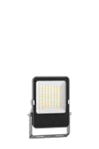 C1-FL-04A-50W
