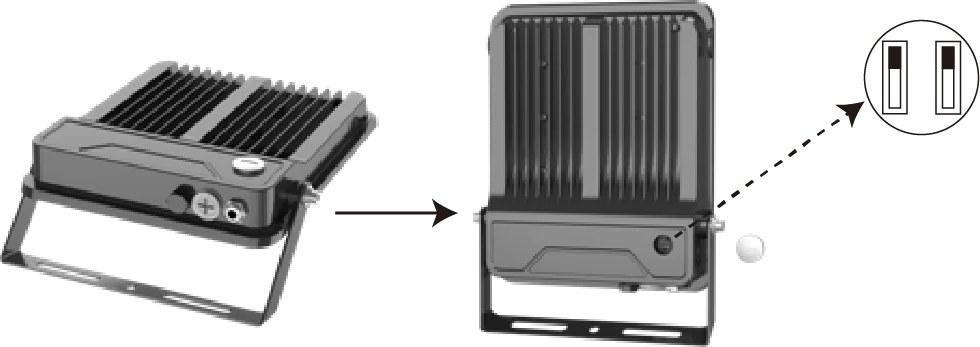 C1-FL-04A-f1