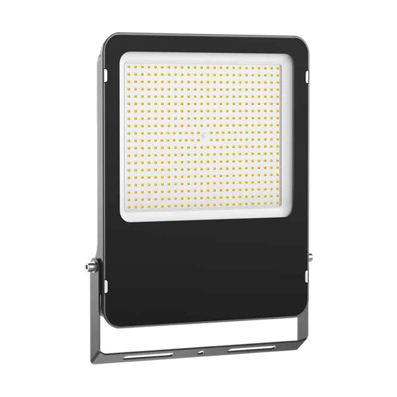 C1-FL-04A