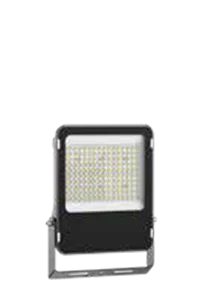 C1-FL-04B-100W