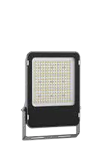 C1-FL-04B-150W